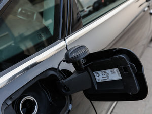 201750 TFSI quattro  ^