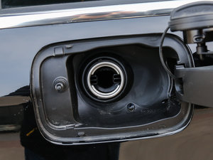 201750 TFSI quattro  ^