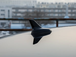 201750 TFSI quattro  ^