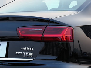 201750 TFSI quattro  ^