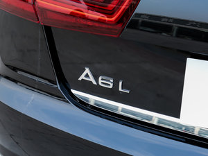 201750 TFSI quattro  ^