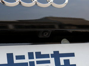 201750 TFSI quattro  ^