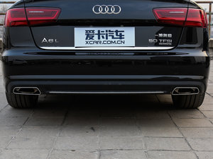 201750 TFSI quattro  Ś