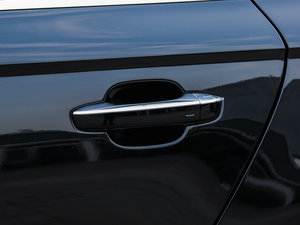 201750 TFSI quattro  ^