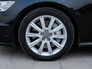 201750 TFSI quattro  ݆Ȧ