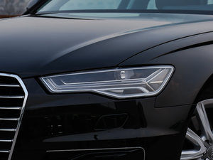 201750 TFSI quattro  ^