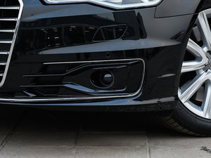 201750 TFSI quattro  ^