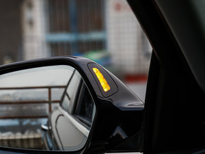 201750 TFSI quattro  ^