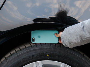 201750 TFSI quattro  ^