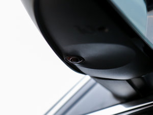 201750 TFSI quattro  ^