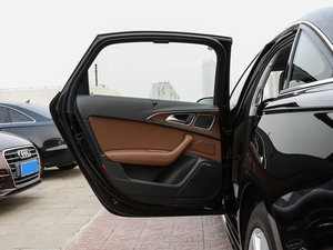 201750 TFSI quattro  ܇T