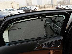 201750 TFSI quattro  g