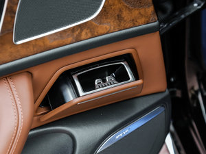 201750 TFSI quattro  g