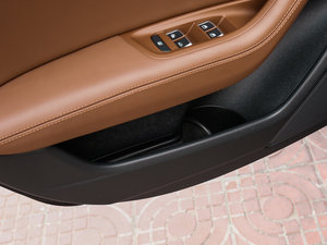 201750 TFSI quattro  g