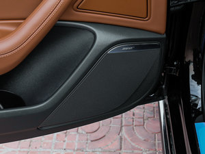 201750 TFSI quattro  g