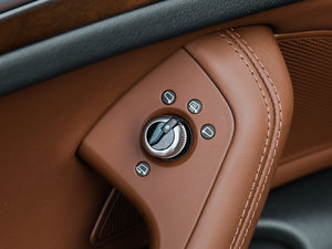 201750 TFSI quattro  g