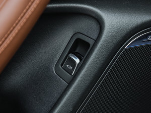 201750 TFSI quattro  g