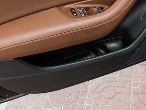 201750 TFSI quattro  ǰTg