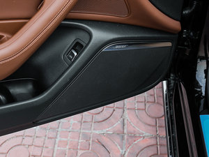 201750 TFSI quattro  g