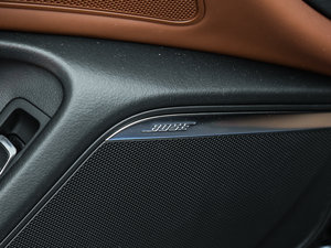 201750 TFSI quattro  g