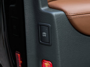 201750 TFSI quattro  g