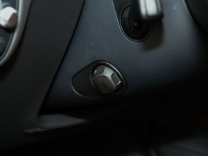 201750 TFSI quattro  g