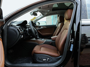 201750 TFSI quattro  ǰſg