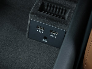 201750 TFSI quattro  g