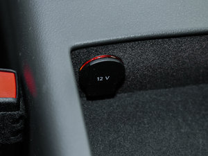 201750 TFSI quattro  g