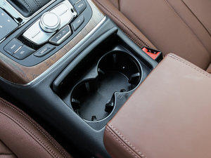 201750 TFSI quattro  g