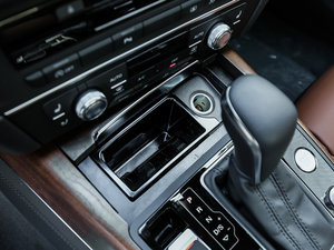 201750 TFSI quattro  g