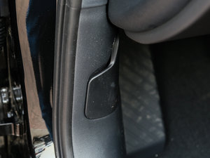 201750 TFSI quattro  g