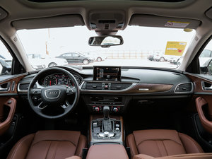 201750 TFSI quattro  ȫ