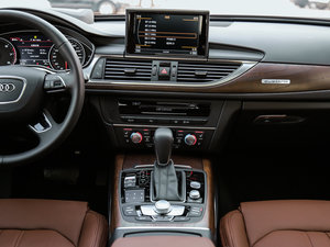 201750 TFSI quattro  п_