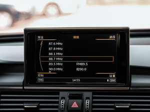 201750 TFSI quattro  п_@ʾ