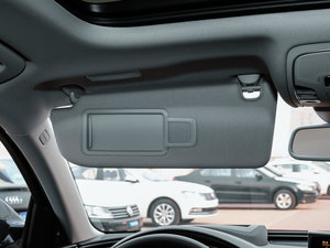 201750 TFSI quattro  ꖰ壨