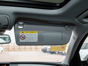 201750 TFSI quattro  g