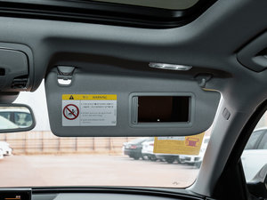 201750 TFSI quattro  g