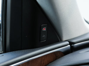 201750 TFSI quattro  g