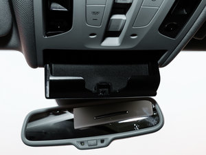 201750 TFSI quattro  g