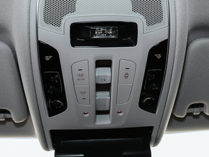 201750 TFSI quattro  g