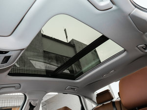 201750 TFSI quattro  g