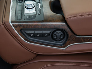 201750 TFSI quattro  g