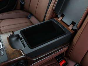 201750 TFSI quattro  g