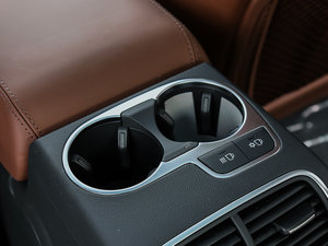 201750 TFSI quattro  g