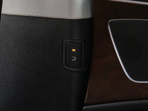 201750 TFSI quattro  g