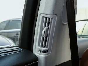 201750 TFSI quattro  g