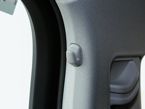 201750 TFSI quattro  g