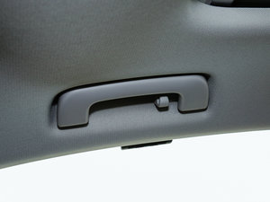 201750 TFSI quattro  g