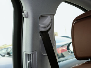 201750 TFSI quattro  g